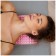 Massage ABMAT (ABMAT), a cushion for a lower back 30 × 24 × 9.5 cm, Mix color