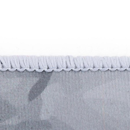 Carpet Ethel "Illusion" 100*150 cm, 700g/m2-1