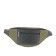 B2735 Bag belt, lightning department, black/green color 14x29x10cm