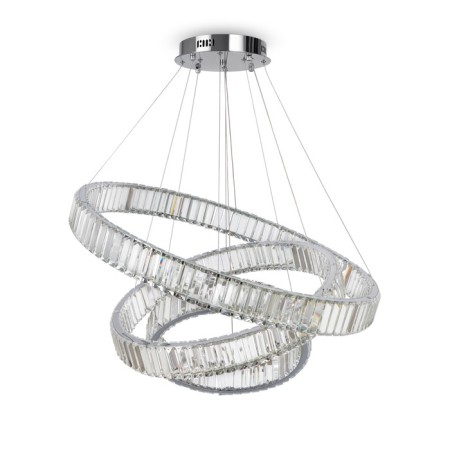 Accessory Freya Fr5257A-L3CH-6