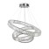 Accessory Freya Fr5257A-L3CH