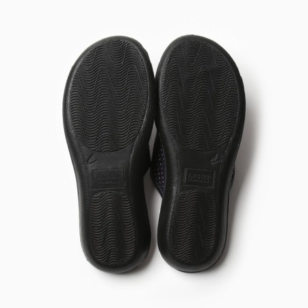 Women's slippers, size 38-2
