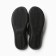 Women's slippers, size 38