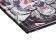 School diary for grades 1-4, "robots", cover covered paper, glossy lamination, foil embossing, universal cheat sheet, 48 sheets, block 65g/m2