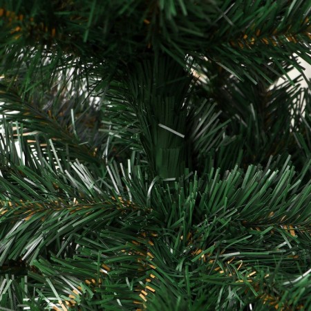 Artificial Christmas tree "Crimean" 100 cm-2