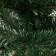 Artificial Christmas tree "Crimean" 100 cm