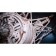 Wooden designer 3D "Planetarium"