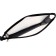 A4, 325 x 230 x 55 mm notebook folder, zipper from above, plastic, PM-A4-29 calligrata "tank"