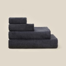 Trure -colored towel SL Home: Basic 