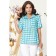Blouse "Odelis", size 44