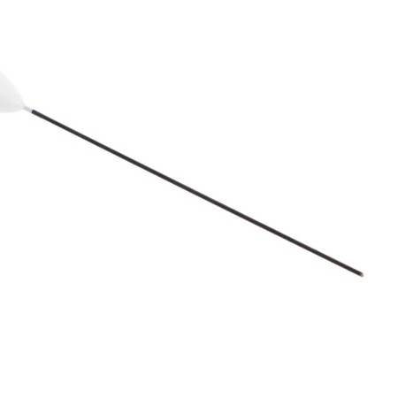 Namazu Pro 112-060 float, 6 g-3