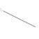 Namazu Pro 112-060 float, 6 g