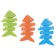 Diving Set "Fish", 3 pcs., 26029 Bestway