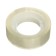 Set of 10 pieces, adhesive tape, 15 mm x 20 m, transparent