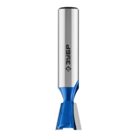 Frases groove bison 28748-9.5, shaped, angle 9 °, 9.5 x 10 mm-2