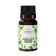Natural yasmine essential oil, 8 ml