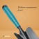 Sitting planting Greengo, length 31 cm, width 8.5 cm, plastic handle