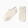 Children's socks LB 132, cream color, rr 28-33
