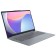 LENOVO IDEAPAD 3 SLIM 15IRH8 (83EM003RPS) Arctic Grey