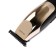 Energy EN-748, 3 W, 0.5/1/1.5 mm, stainless steel, battery, Black-golden