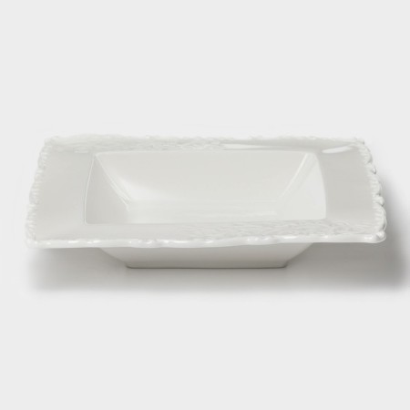 Board Porcelain Magistro Kingdom, 340 ml, 22 × 4 cm-2