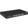 OSNOVO SW-62422 (400W) switch, uncontrollable, 26x10/100base-Tx