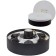 Tea set of Lenardi, 12 items