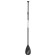 SUP-Doska Kahawai Set, 310x86x15 cm, 65308 Bestway