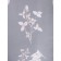 Bed linen 2 joint venture, size 215x240 cm, 175x210 cm, 50x70 cm - 2pcs, 70x70 cm - 2 pcs
