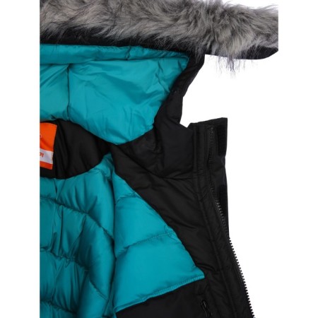 PlayTode boy jacket, height 176 cm-6