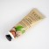 Hand cream EO Laboratorie "Delicate Care and Nutrition", anti -aging, with hyaluronic acid, 30 ml