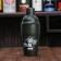 Shaker Drink, 500 ml