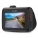 DVR Mio Mivue i150 Combo EC OV-35L, 2560x1440, 135 °, 3 "