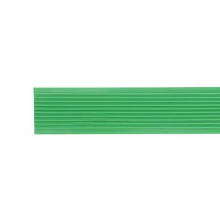 A set of anti -slip linings 3pcs, 100cm/3cm, green-1