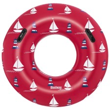 Circle for swimming 