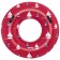 Circle for swimming "sea voyage" 119 cm, mix 36353