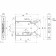 Soldressed "Mettam" ZV8 802.1.0 (ZV8-02), with rods, 3-trigels, b/o, b/man, 3 keys