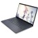 Laptop HP Pavilion X360 14-EK2001CI Core 7 150U 16GB SSD1TB Intel Graphics 14 "IPS Touch F 107351