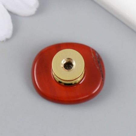 Pen for the Red Jade box 2.6x1.7 cm-3
