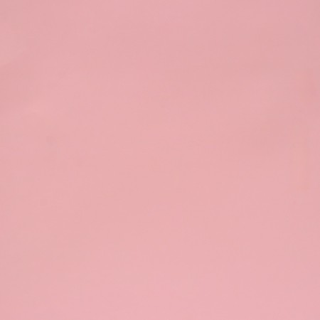 Laminated vertical "Dust rose", l 31 × 40 × 14 cm-2
