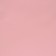 Laminated vertical "Dust rose", l 31 × 40 × 14 cm
