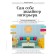 The interior designer is himself. Illustrated step -by -step guide. Akhremko V.A.