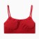 Top female, red color, size 48-52 (L-XL)