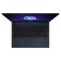Laptop MSI Stealth 16 AI Studio A1vhg-061ru Core Ultra 9 185H 32GB SSD2TB NVIDIA GeForce R 106687