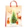 Package Gift soft plastic "Forest" 140 μm bag 40 x 30 x 9 cm
