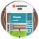 Hose, PVC, D = 13 mm (1/2 "), l = 50 m, 3-layer, reinforced, Gardena classic