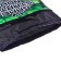 A bag for shoes with a pocket of 420 x 340 mm, Calligrata MSO-7C, (soft polyester, density 210D), Gamer)