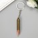 Trick Metal "bullet" mix 6x1 cm