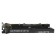 Gigabyte PCI-E 4.0 GV-N4060OC-8GL NVIDIA GEFORCE RTX 4060 8GB 128bit GDDR6 2475/106497