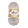 Yarn "Diva" 100% microfiber 350m/100g (168 St. Series)